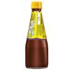 Bild von Maggi Masala Chilli Sauce 400g