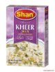 Bild von Shan Pista Kheer mix 150g - Exp 04.03.2026