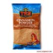 Bild von TRS Cinnamon Powder 100G - Exp 31.03.2026