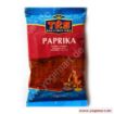 Bild von TRS Paprika 100G - Exp 18.07.2025