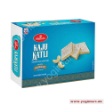 Bild von Dairy Valley Kaju Katli 300g