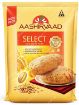 Bild von Aashirvaad Select Sharbati Atta 5kg