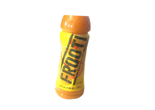 Bild von Frooti Mango Drink/Saft 1Ltr