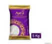 Bild von Aura Extra Lang 1121 Premium Basmati Reis 5kg