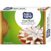 Bild von Dairy Valley Kaju Katli 300g