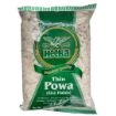 Bild von Heera Flake Rice THIN Powa/Pawa1kg