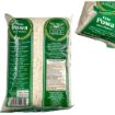 Bild von Heera Flake Rice THIN Powa/Pawa1kg