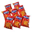 Picture of Kurkure Naughty Tomato 75g