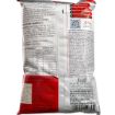 Picture of Kurkure Naughty Tomato 75g