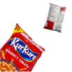 Picture of Kurkure Naughty Tomato 75g