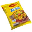 Bild von Maggi Instant Masala Noodles 70g