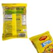 Bild von Maggi Instant Masala Noodles 70g