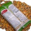 Bild von Motherland's Taste Mixed Lentil Dall 500g