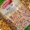 Bild von Motherland's Taste Mixed Lentil Dall 500g