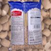 Bild von Motherland's Taste Black Eye Beans 2Kg