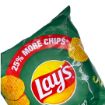 Picture of Lay's Chile limon Potatoes Chips 50g