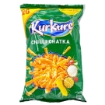 Bild von Kurkure Chilli Chatka 90g -  Exp 30.05.2026
