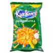 Bild von Kurkure Chilli Chatka 90g - Exp 31.07.2025