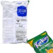 Bild von Kurkure Chilli Chatka 90g - Exp 31.07.2025