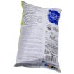 Bild von Kurkure Green Chutney 72g - Exp 31.07.2025