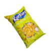 Bild von Kurkure Green Chutney 72g - Exp 31.07.2025