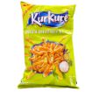 Bild von Kurkure Green Chutney 72g - Exp 31.07.2025
