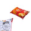 Bild von Lay's Spanish Tomato Tango Potatoes Chips 50g - Exp 31.07.2025