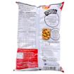 Bild von Lay's Spanish Tomato Tango Potatoes Chips 50g - Exp 31.07.2025