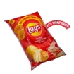 Bild von Lay's Spanish Tomato Tango Potatoes Chips 50g - Exp 30.05.2026