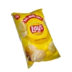 Bild von Lay's Classic Salted Potatoes Chips 50g - Exp 30.05.2026