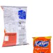 Bild von Kurkure Masala Munch Chips 95g