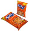 Bild von Kurkure Masala Munch Chips 95g