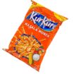 Picture of Kurkure Masala Munch Chips 95g