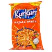 Picture of Kurkure Masala Munch Chips 95g