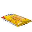 Bild von Kurkure Solid Masti Masala Twisteez 75g - Exp 03.08.2025