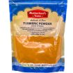 Bild von Motherland's Taste Haldi Powder 400g