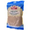 Picture of Motherland's Taste Jeera (Cumin) Powder 400g