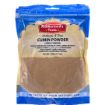 Picture of Motherland's Taste Jeera (Cumin) Powder 400g