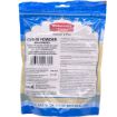 Picture of Motherland's Taste Jeera (Cumin) Powder 400g