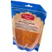 Bild von Motherland's Taste Red Chili Powder Extra Hot 400g - Exp 30.08.2025