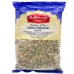 Bild von Motherland's Taste Cardamoms Green 750g - Exp 25.08.2025