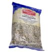 Bild von Motherland's Taste Cardamoms Green 750g - Exp 25.08.2025