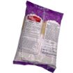 Bild von Motherland's Taste Dosa Mix 1kg - 30.10.2025