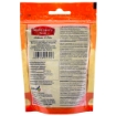 Bild von Motherland's Taste Madras Curry Powder Mild 100g - Exp 30.09.2026