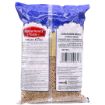 Bild von Motherland's Taste Dhania ( Coriander whole Seeds) 750g