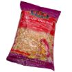 Bild von TRS Split Peas Yellow 500g - Exp 31.12.2025