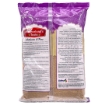 Bild von Motherland's Taste Garam Masala Powder 1kg - Exp 30.09.2026