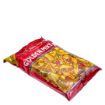 Bild von Haldiram Golden Mixture 150g - Exp 22.11.2025