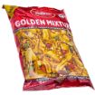 Bild von Haldiram Golden Mixture 150g - Exp 22.11.2025