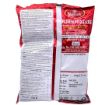 Bild von Haldiram Golden Mixture 150g - Exp 22.11.2025